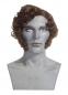Preview: Wig Biedermeier Man